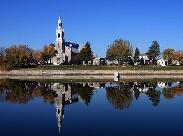 Beloeil